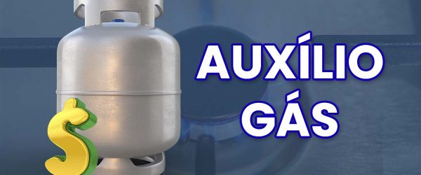 auxilio-gas-3-1