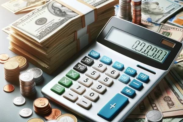 b7f6be4c-8c95-4d8d-b673-3ded178514a6